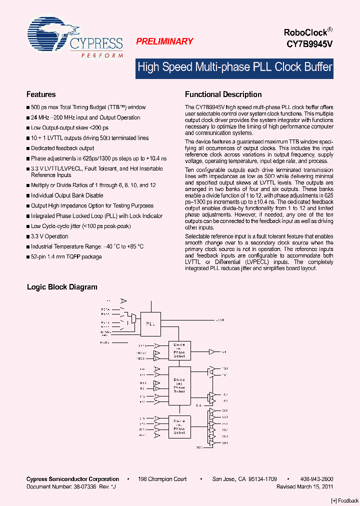 CY7B9945V_4789083.PDF Datasheet