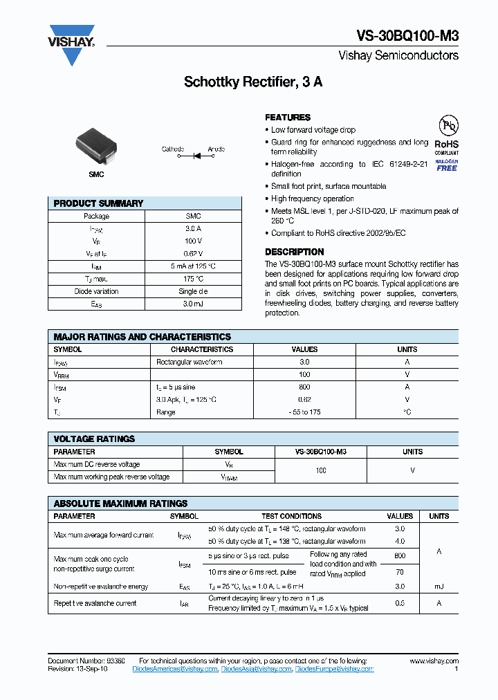 30BQ100-9AT_4801193.PDF Datasheet