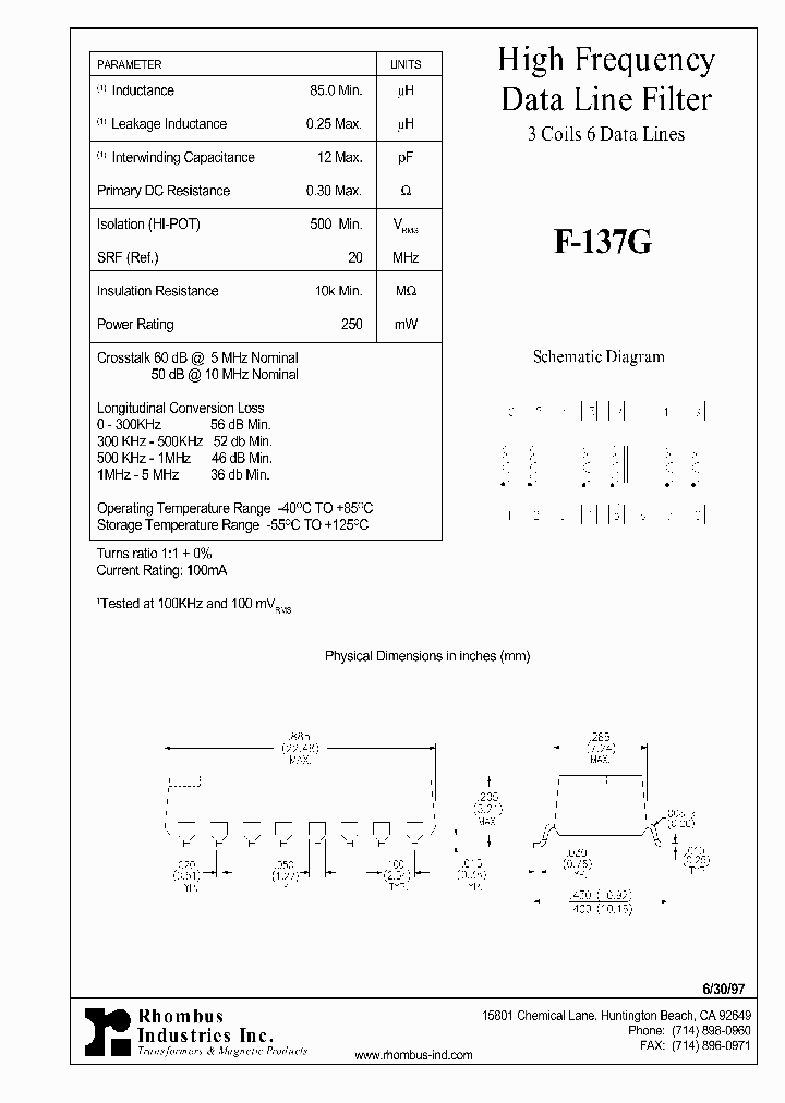 F-137G_4804768.PDF Datasheet