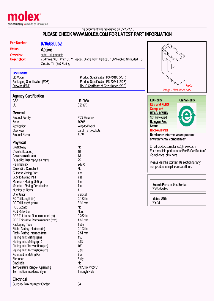70563-0052_4809336.PDF Datasheet