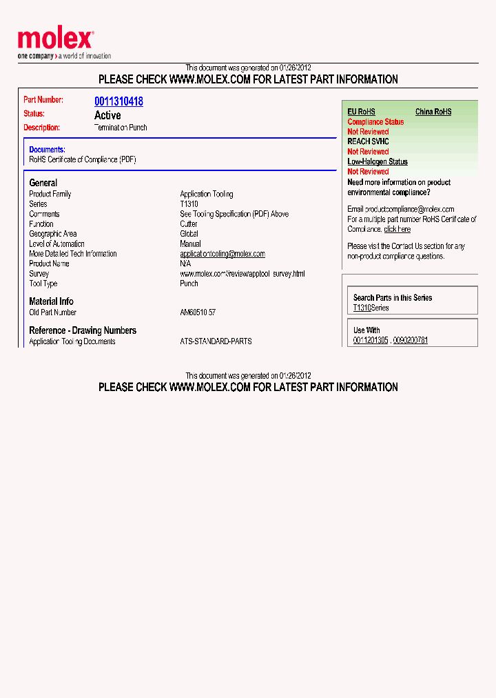 11-31-0418_4811234.PDF Datasheet