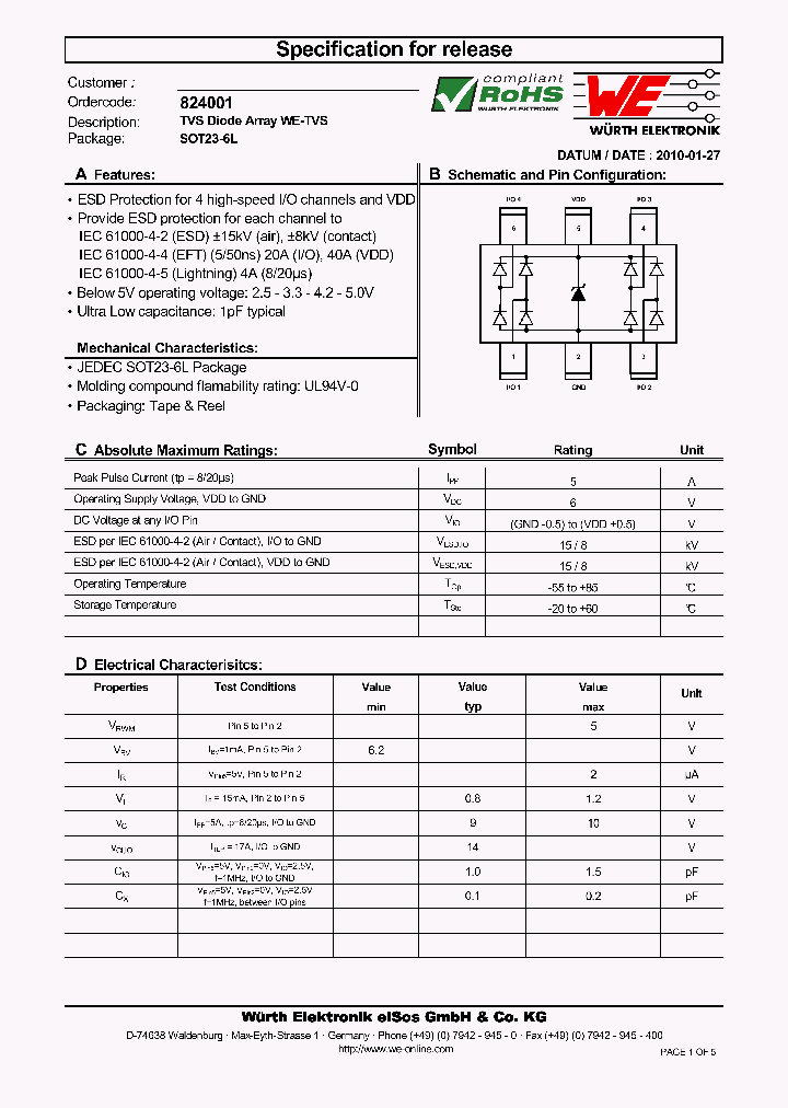 824001_4811956.PDF Datasheet