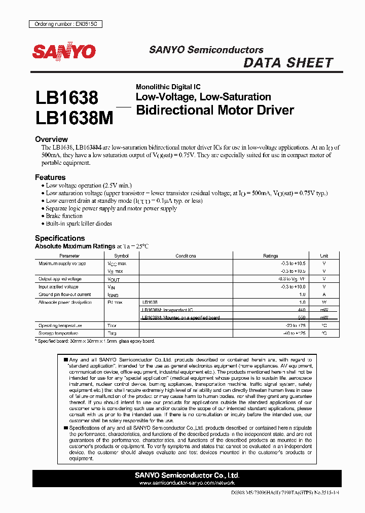 EN3515C_4813254.PDF Datasheet