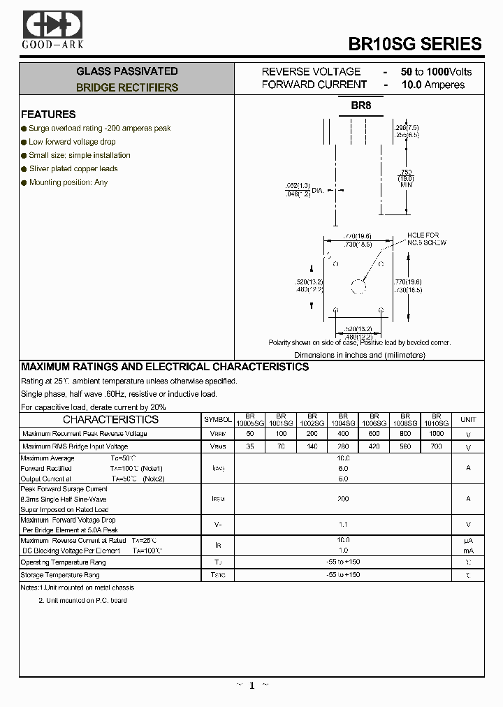 BR10005SG_4814855.PDF Datasheet