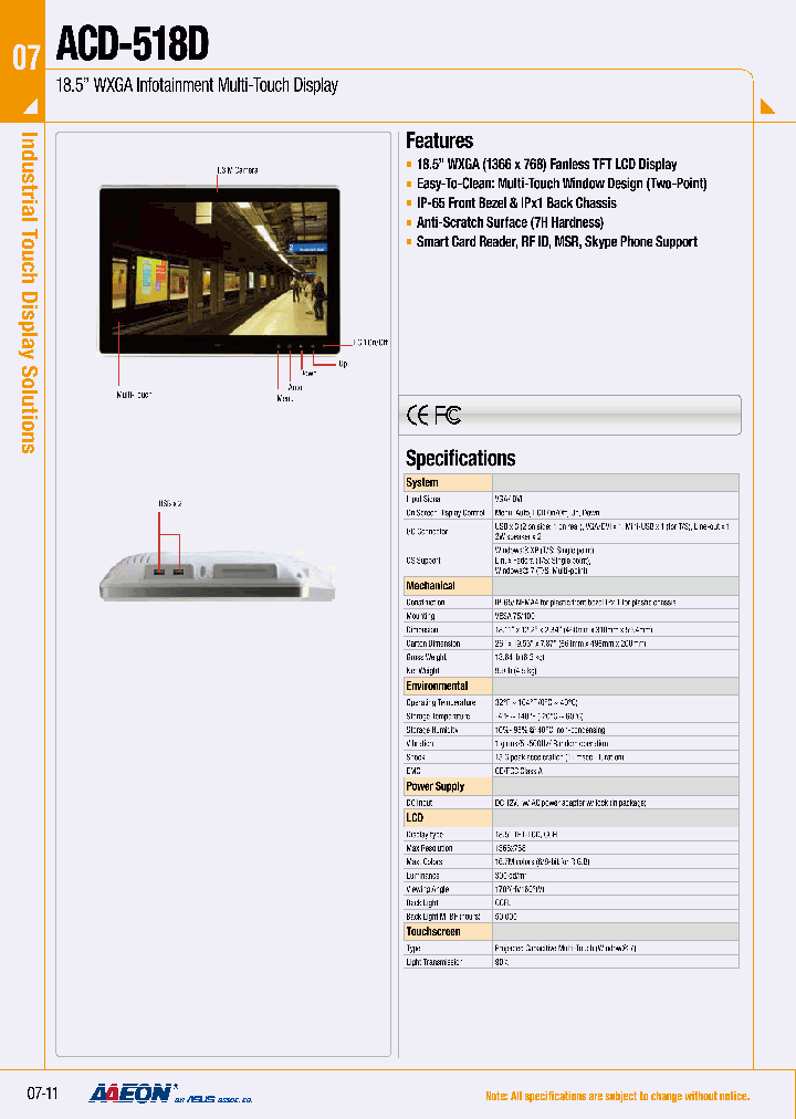 1700091800_4815180.PDF Datasheet