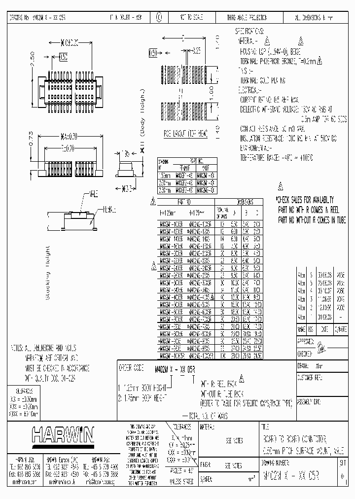 M402M1-2405R_4816983.PDF Datasheet