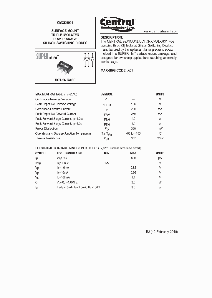 CMXD600110_4820236.PDF Datasheet