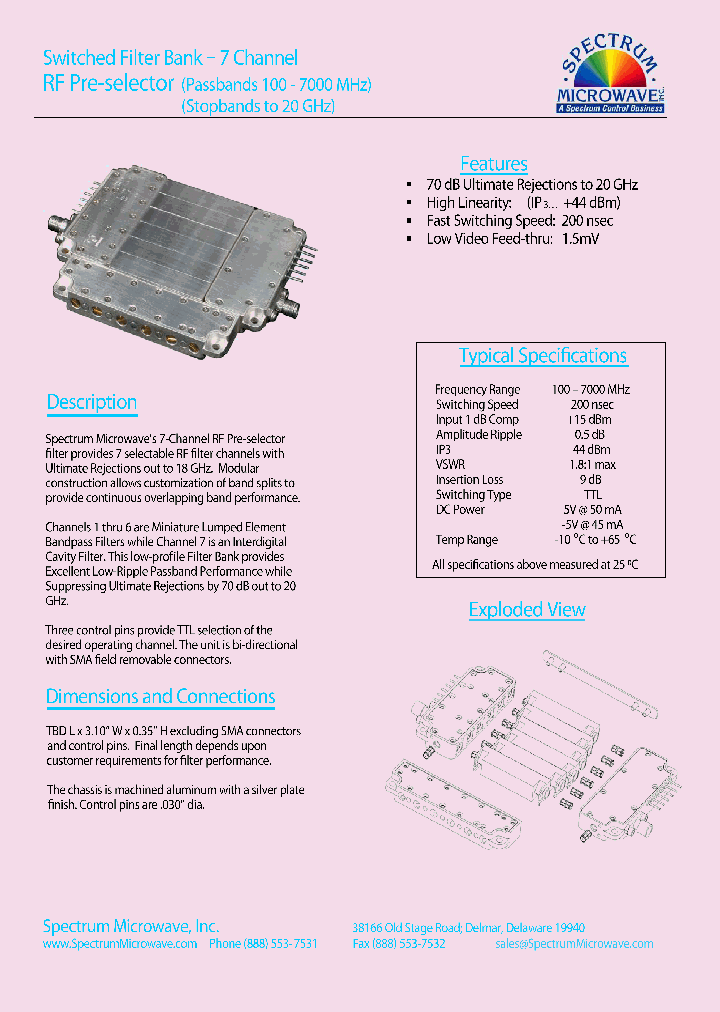 SFB7_4824949.PDF Datasheet