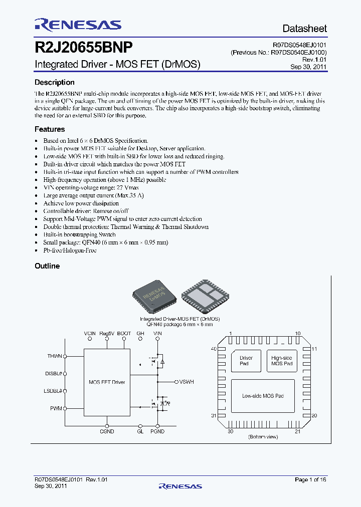 R2J20655BNP_4828380.PDF Datasheet