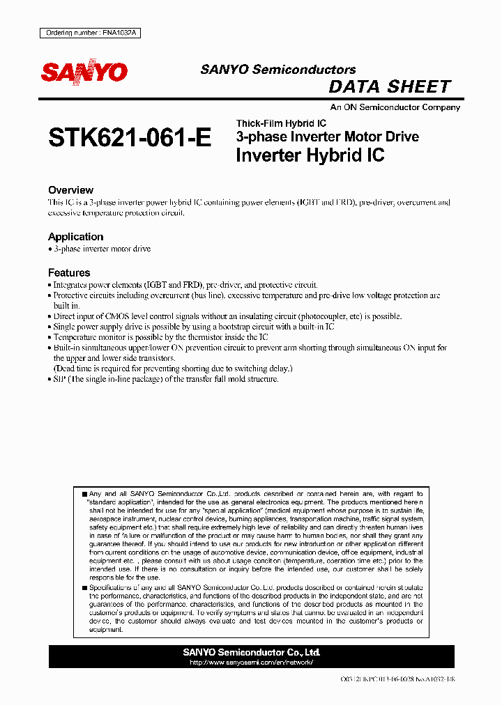 STK621-061-E_4831345.PDF Datasheet