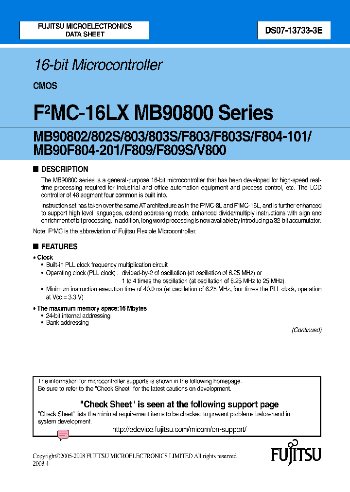 MB9080008_4832591.PDF Datasheet