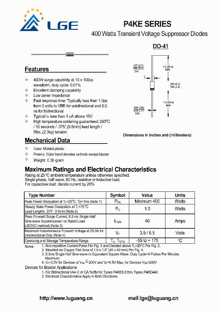 DO-41_4834720.PDF Datasheet