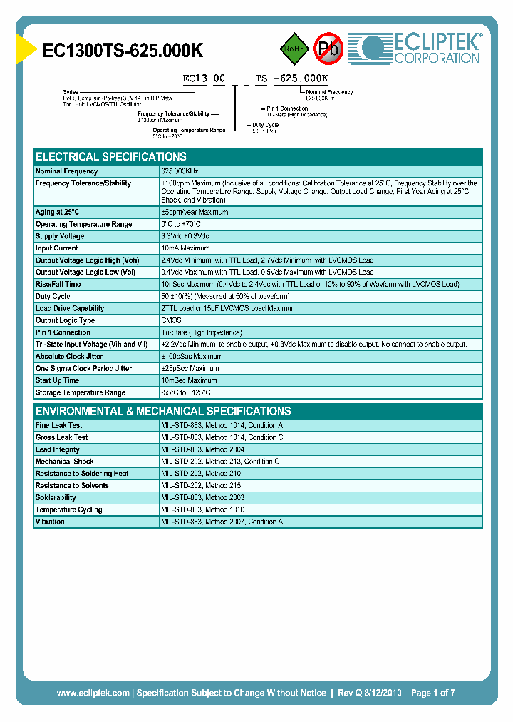 EC1300TS-625000K_4835491.PDF Datasheet