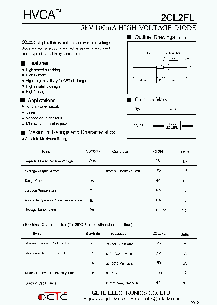 2CL2FL_4835588.PDF Datasheet