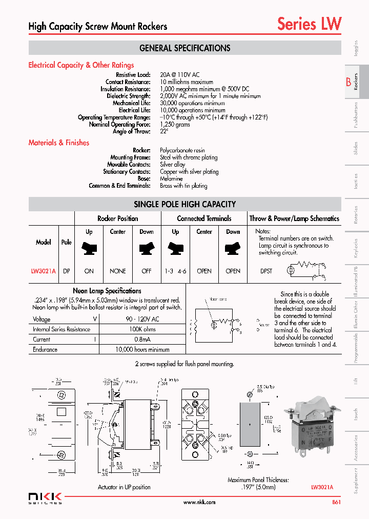 LW3021A_4837928.PDF Datasheet