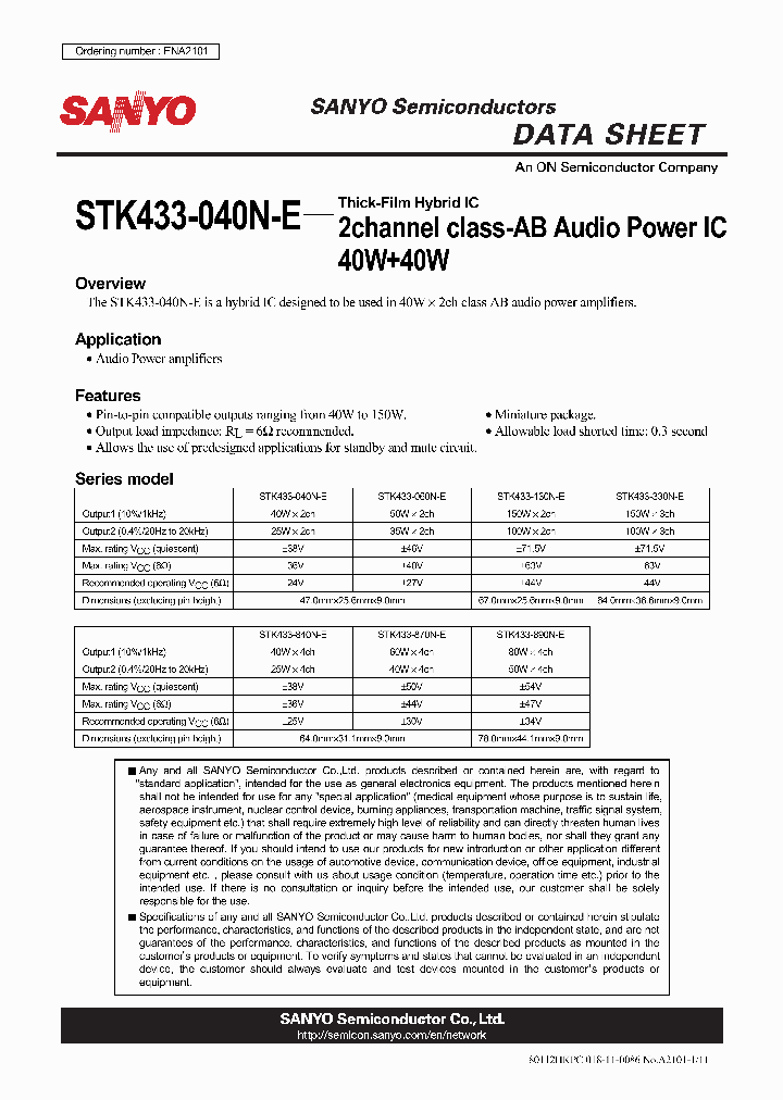 STK433-040N-E_4838083.PDF Datasheet