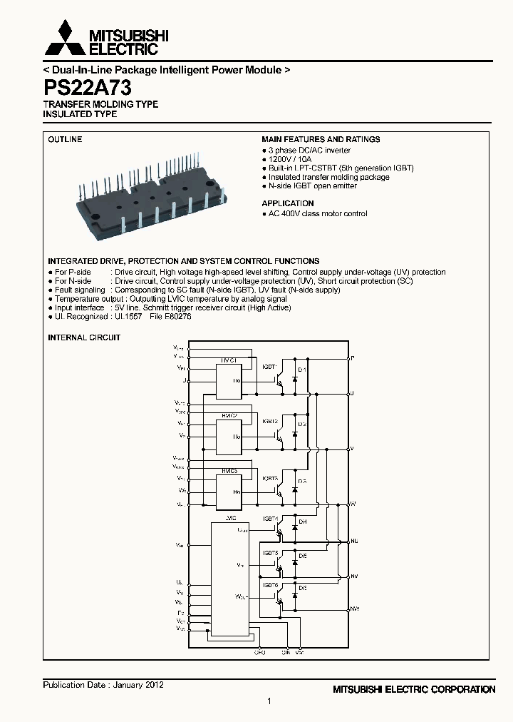 PS22A73_4838632.PDF Datasheet