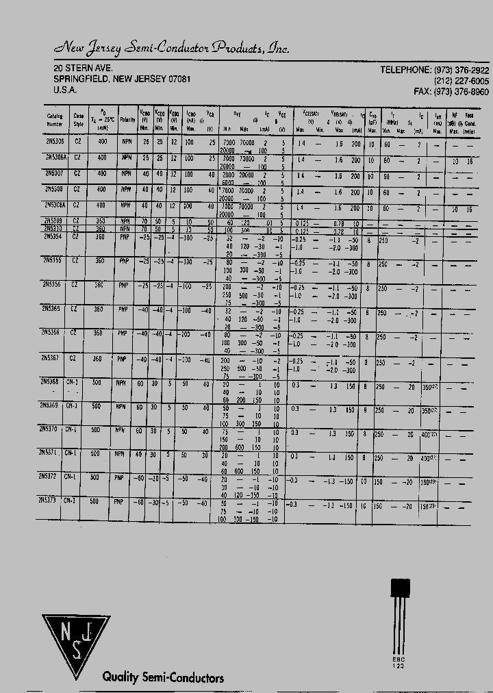 2N5355_4839166.PDF Datasheet