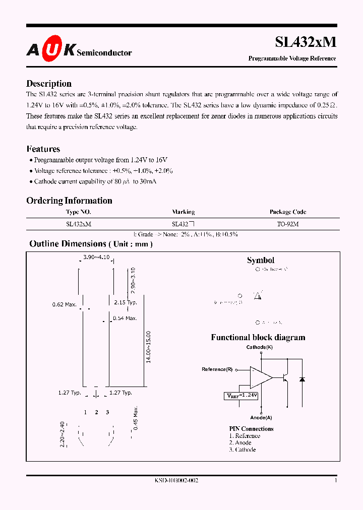 SL432XM1_4839321.PDF Datasheet