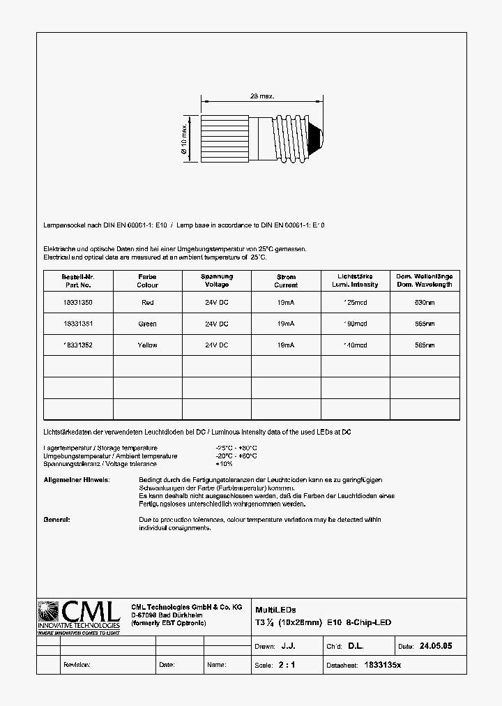 18331350_4840953.PDF Datasheet