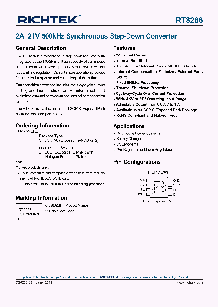 C3225X5R0J476M_4842529.PDF Datasheet