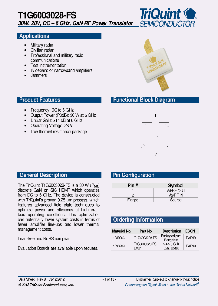 T1G6003028-FS_4842558.PDF Datasheet