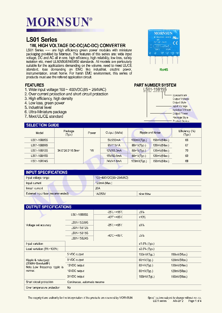 LS01-15B12S_4843121.PDF Datasheet