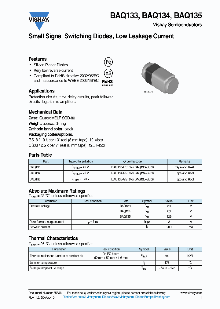 BAQ13312_4843323.PDF Datasheet