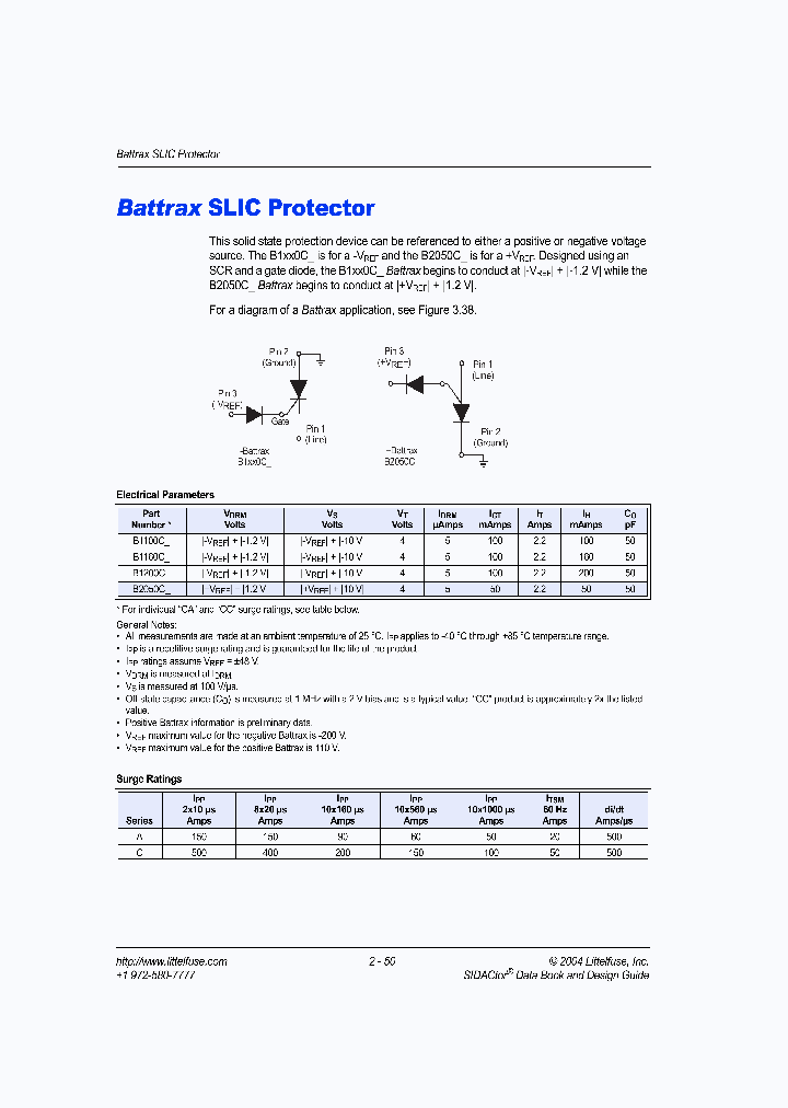 B1200C_4848204.PDF Datasheet