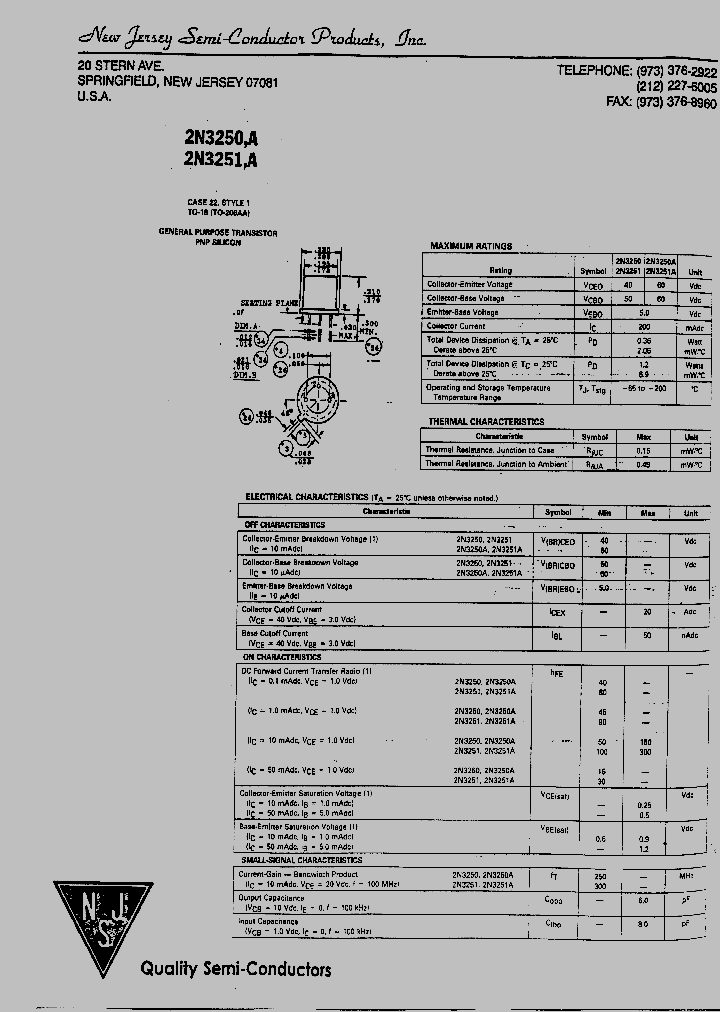 2N3250A_4852448.PDF Datasheet