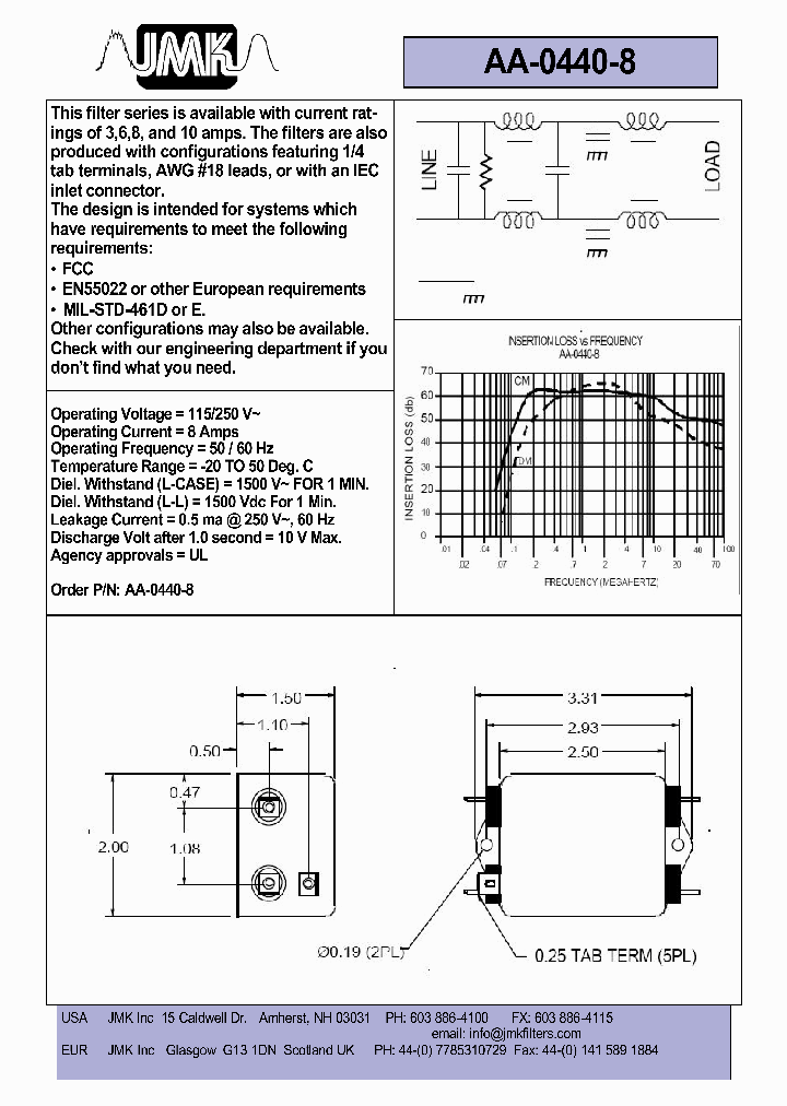 AA-0440-8_4854875.PDF Datasheet