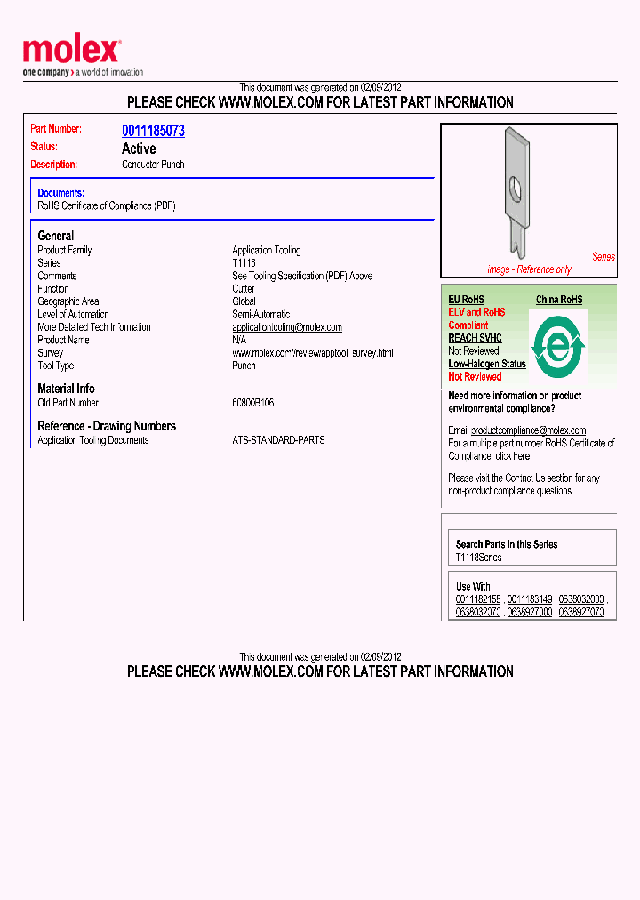 60800B106_4858673.PDF Datasheet