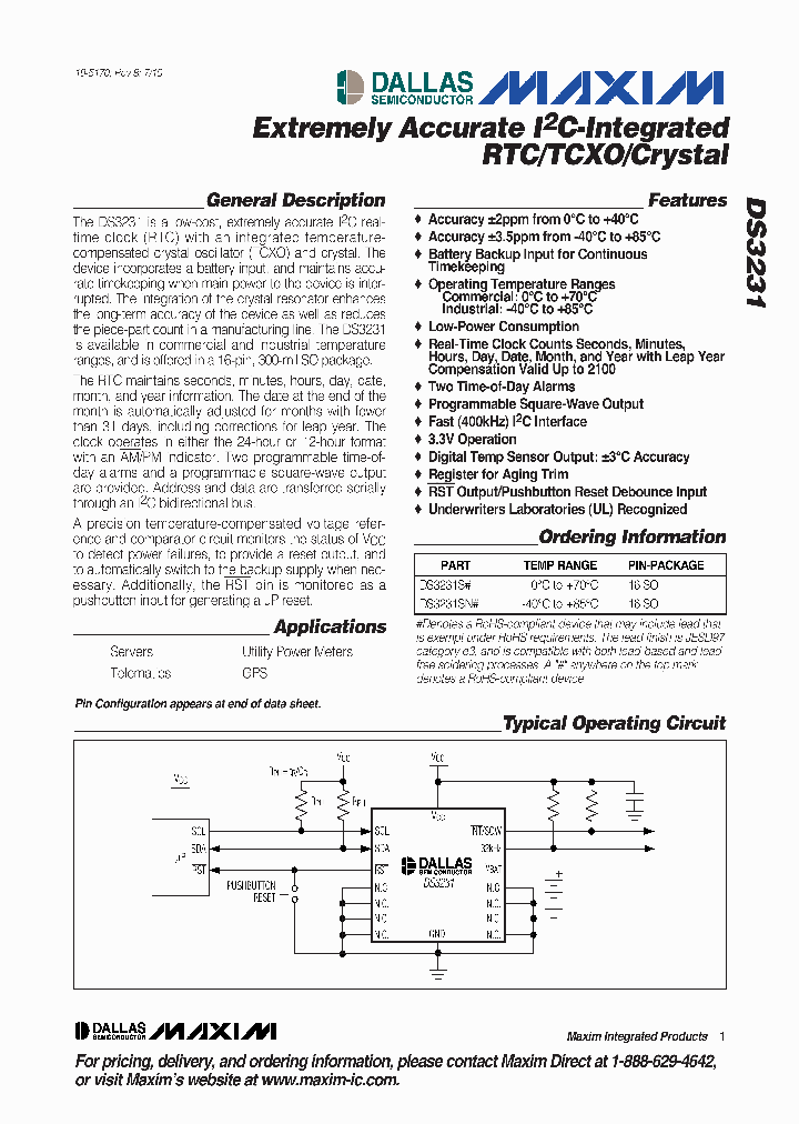 DS32311007_4859113.PDF Datasheet