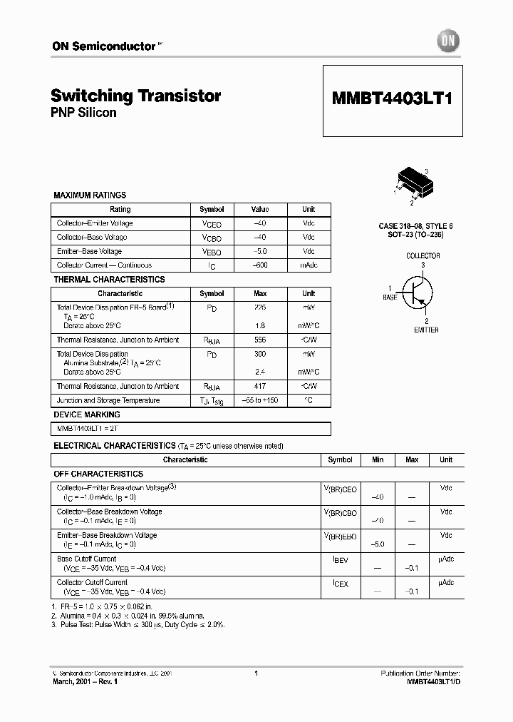 MMBT4403LT1-D_4860398.PDF Datasheet