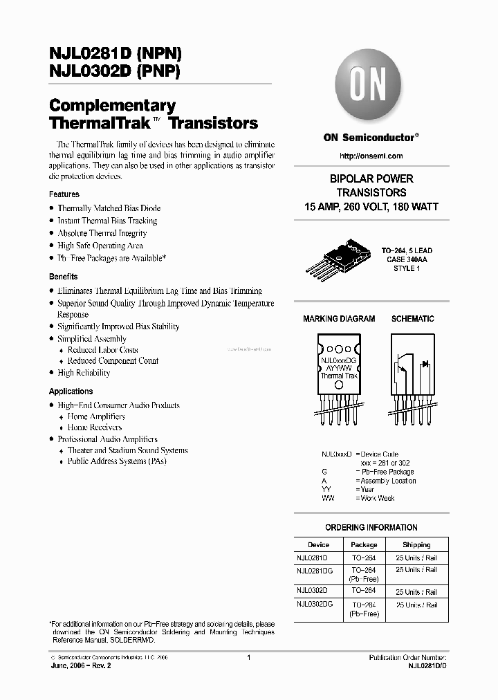NJL0281D_4866909.PDF Datasheet