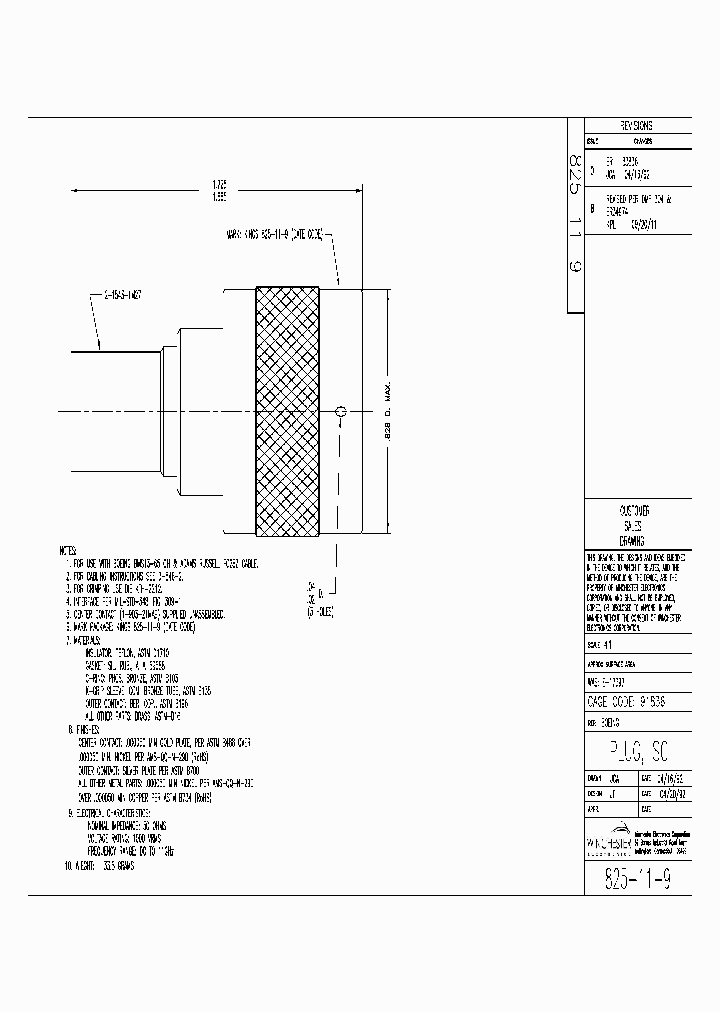 SD825-11-9_4868202.PDF Datasheet