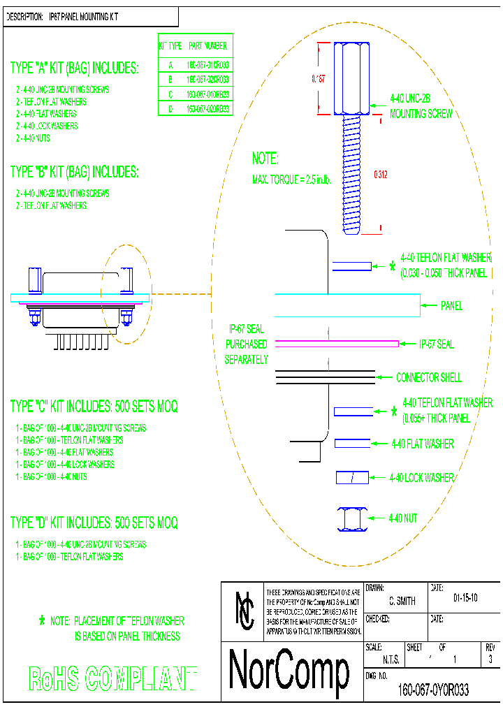 KITS_4868363.PDF Datasheet