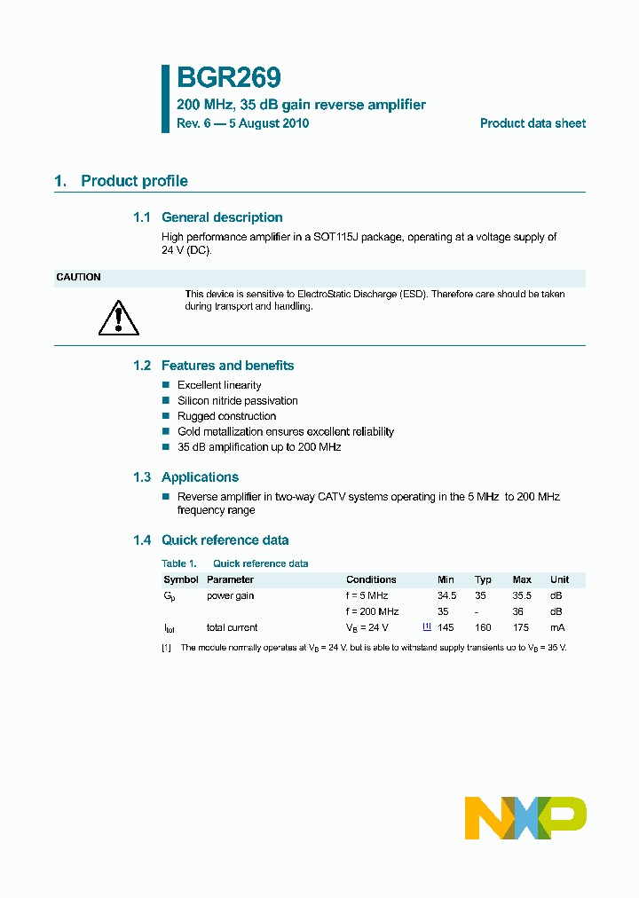 BGR269_4869358.PDF Datasheet