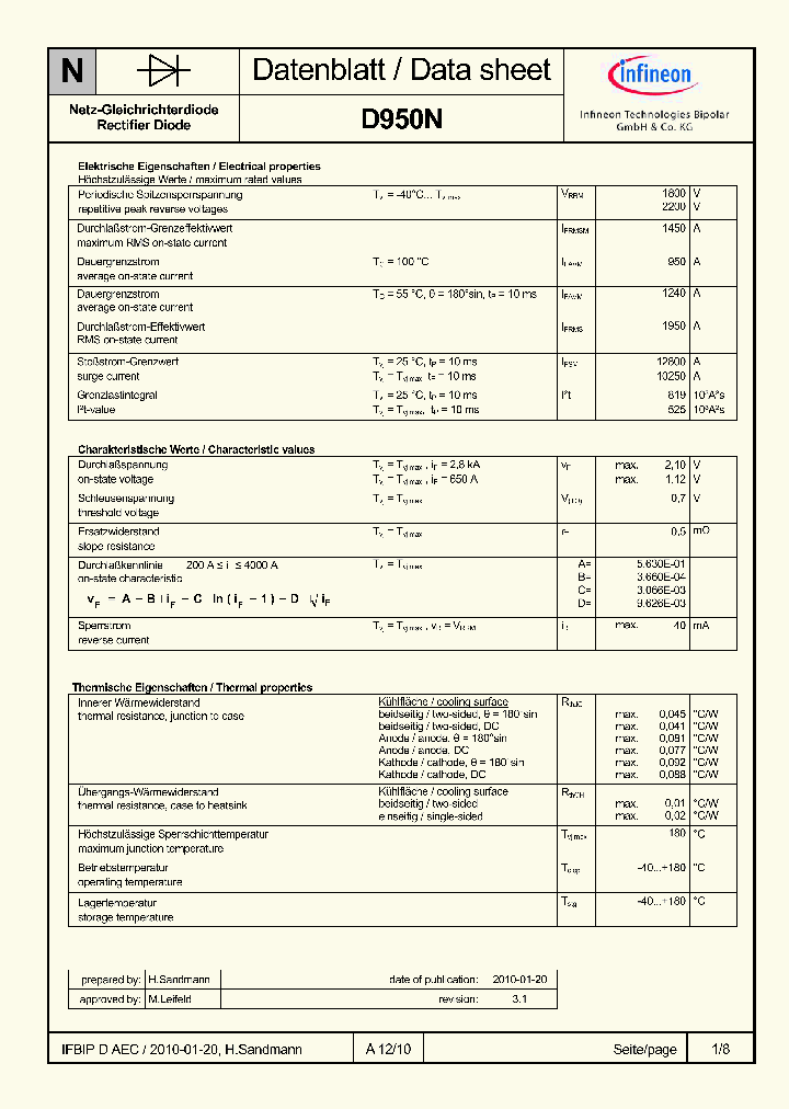 D950N_4869671.PDF Datasheet