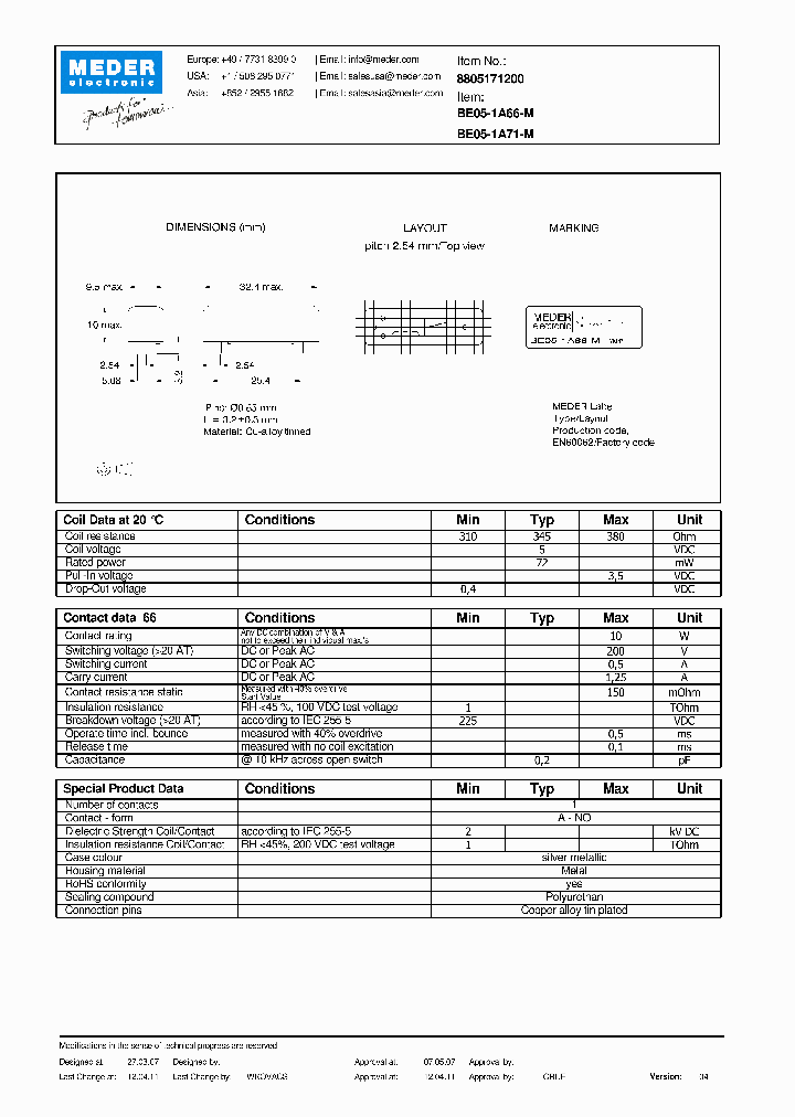 BE05-1A71-M_4870472.PDF Datasheet