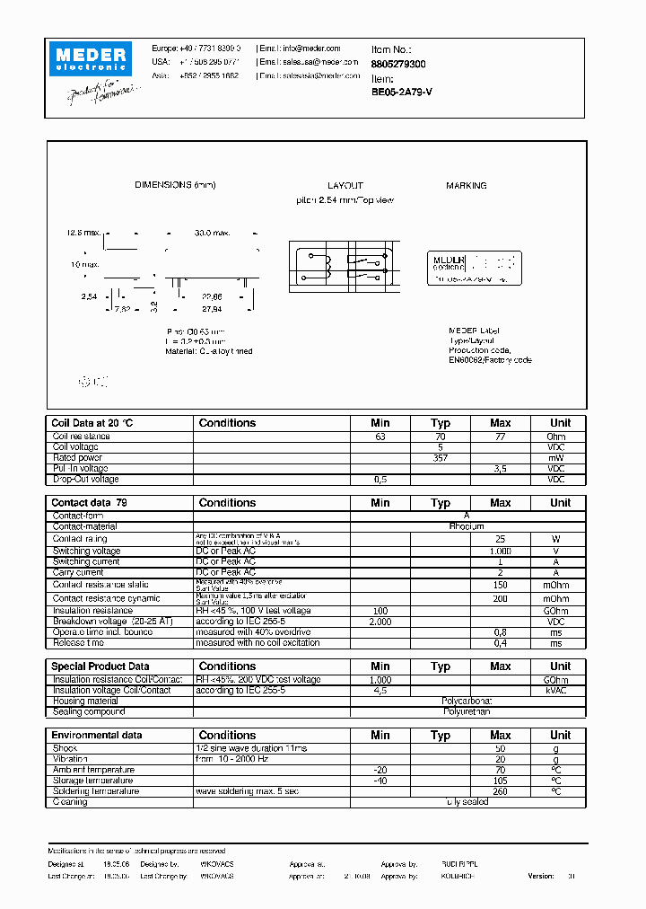 BE05-2A79-V_4870485.PDF Datasheet