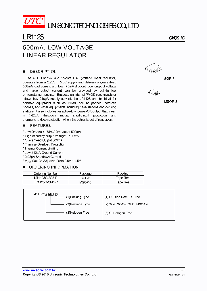 LR1125G-SM1-R_4872416.PDF Datasheet