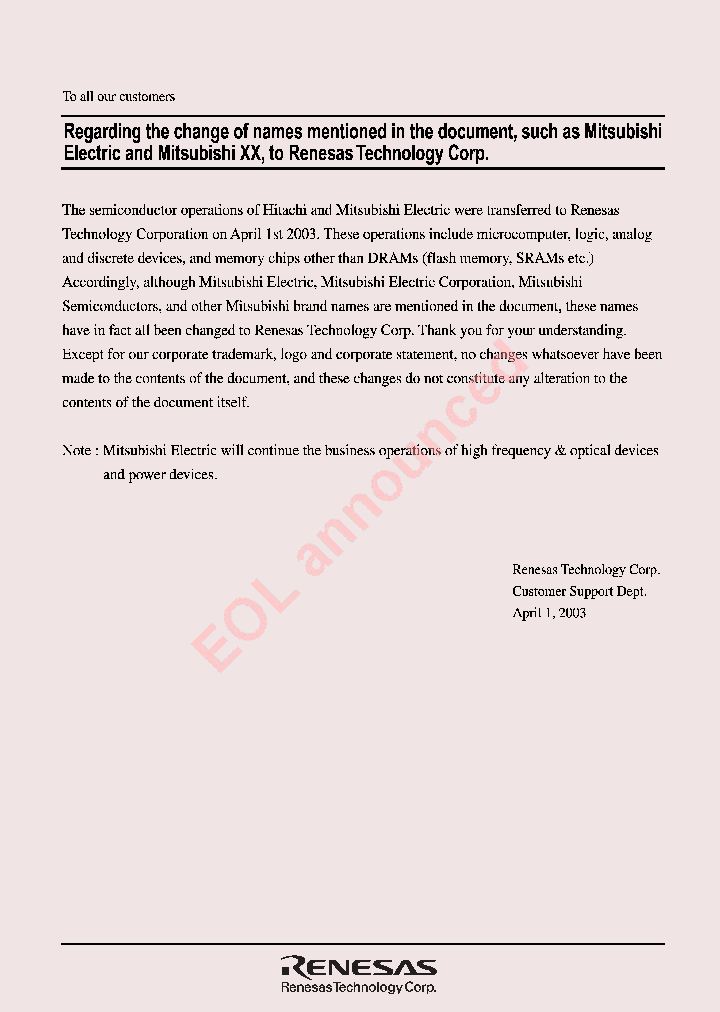 M66236FP_4874117.PDF Datasheet