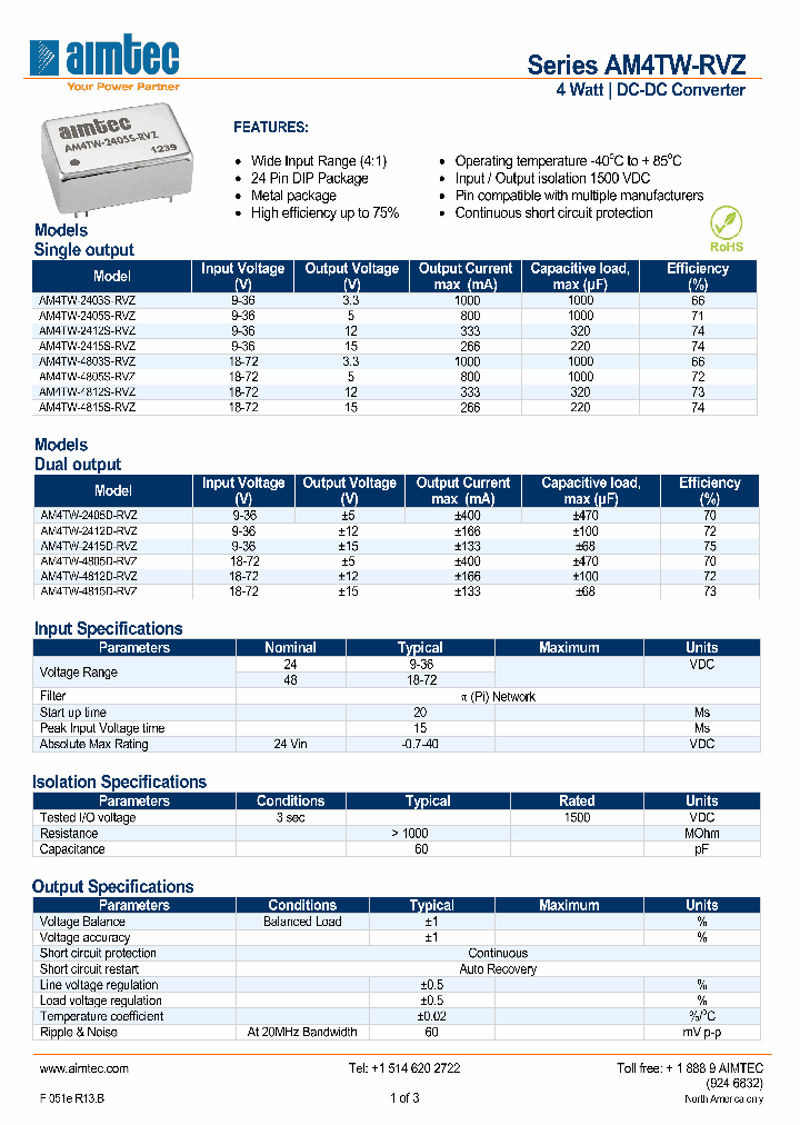 AM4TW-4805S-RVZ_4874191.PDF Datasheet