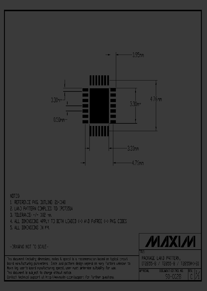 90-0028_4876031.PDF Datasheet