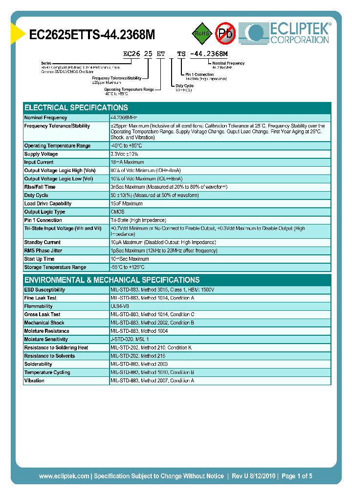 EC2625ETTS-442368M_4881545.PDF Datasheet