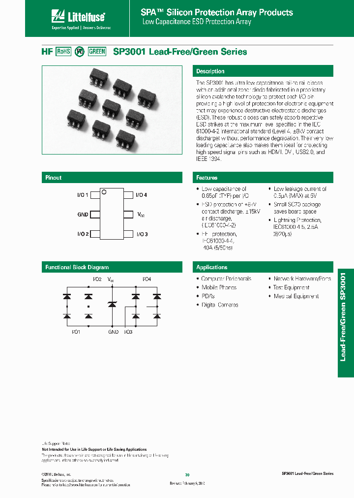 SP3001-04JTG_4883427.PDF Datasheet