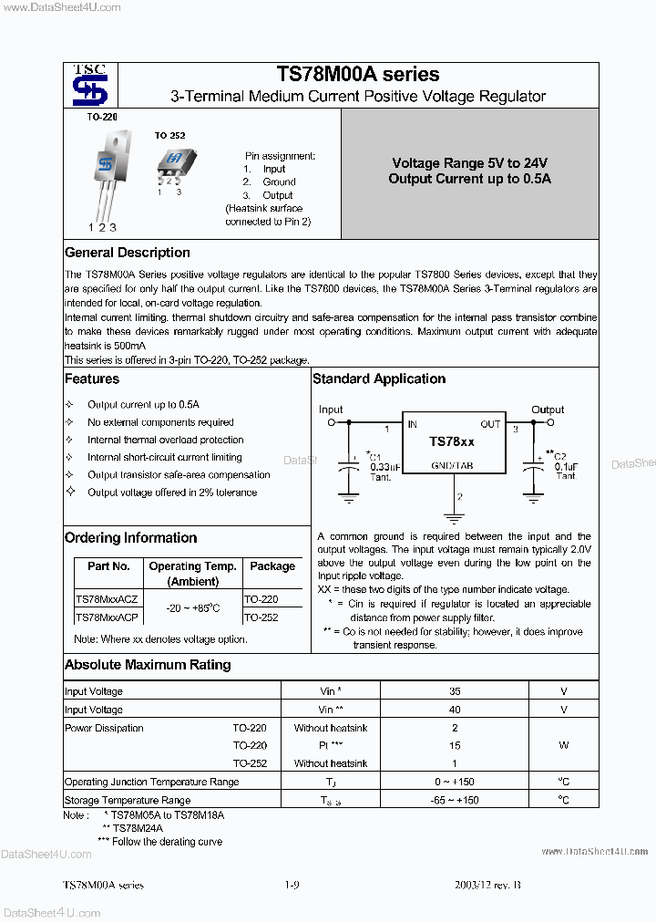 TS78M00A_4883919.PDF Datasheet