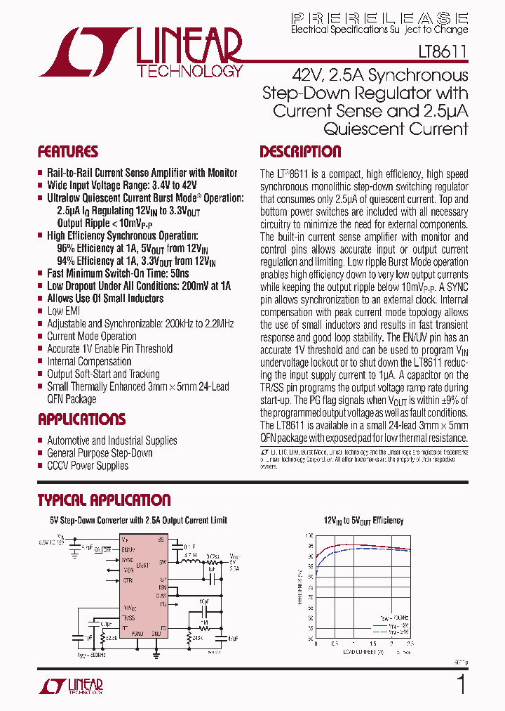 LT3480_4885253.PDF Datasheet