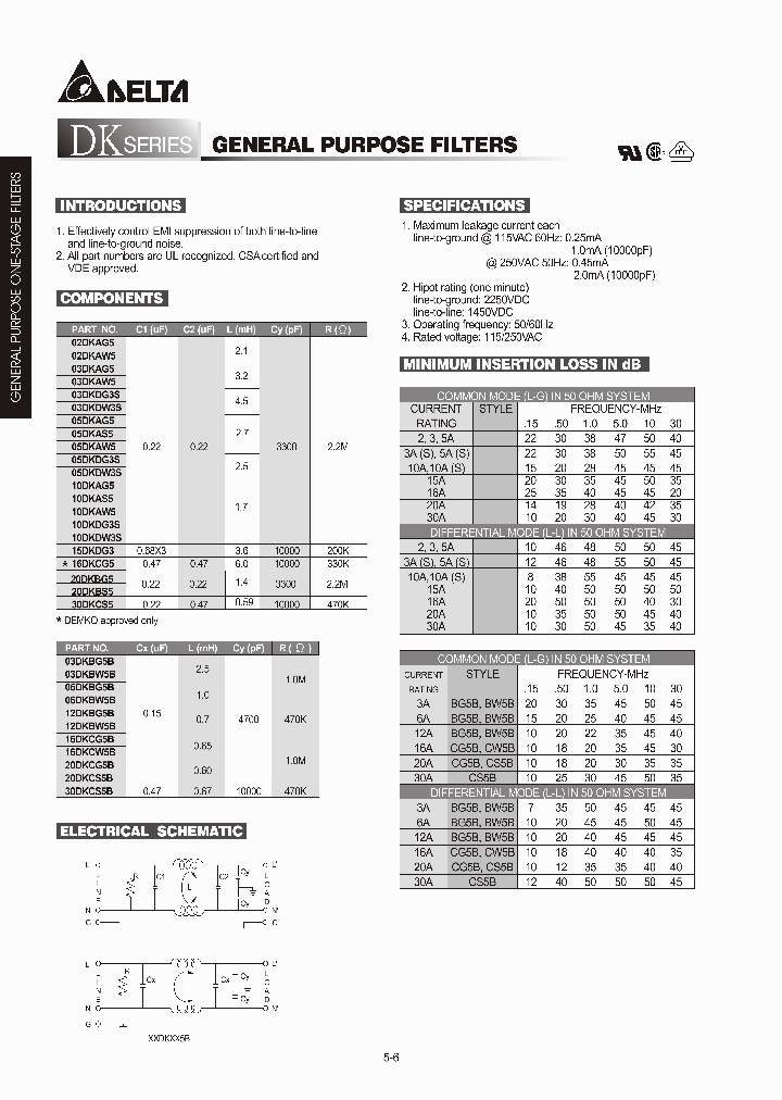 03DKAG5_4886525.PDF Datasheet